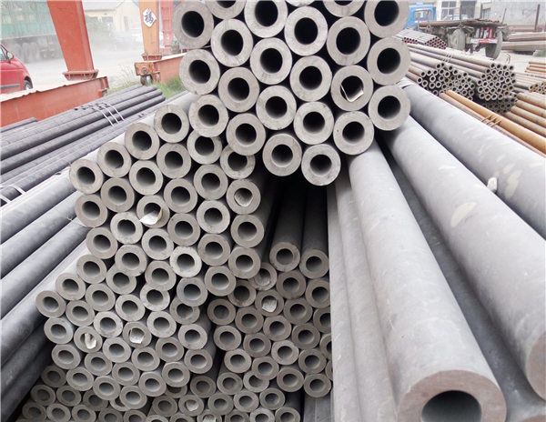 Q345Do(w)p䓹܏S(chng)