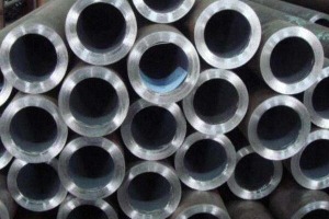 ĿǰFݺڟop䓹Јărѽ(jng)̎^λ