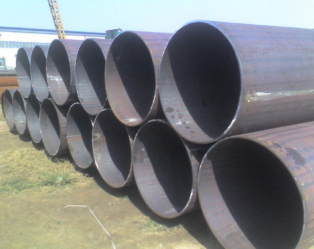 Fݺڟop䓹܇(ni)䓲ЈRh(hun)l(f)׃