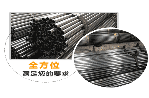 a(chn)<SPAN>a(chn)Ʒ|(zh)ϸ</SPAN>