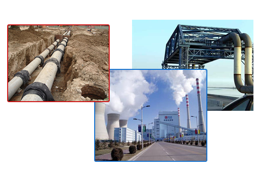 (w)<SPAN>C|(zh)Cr(sh)gC(sh)</SPAN>